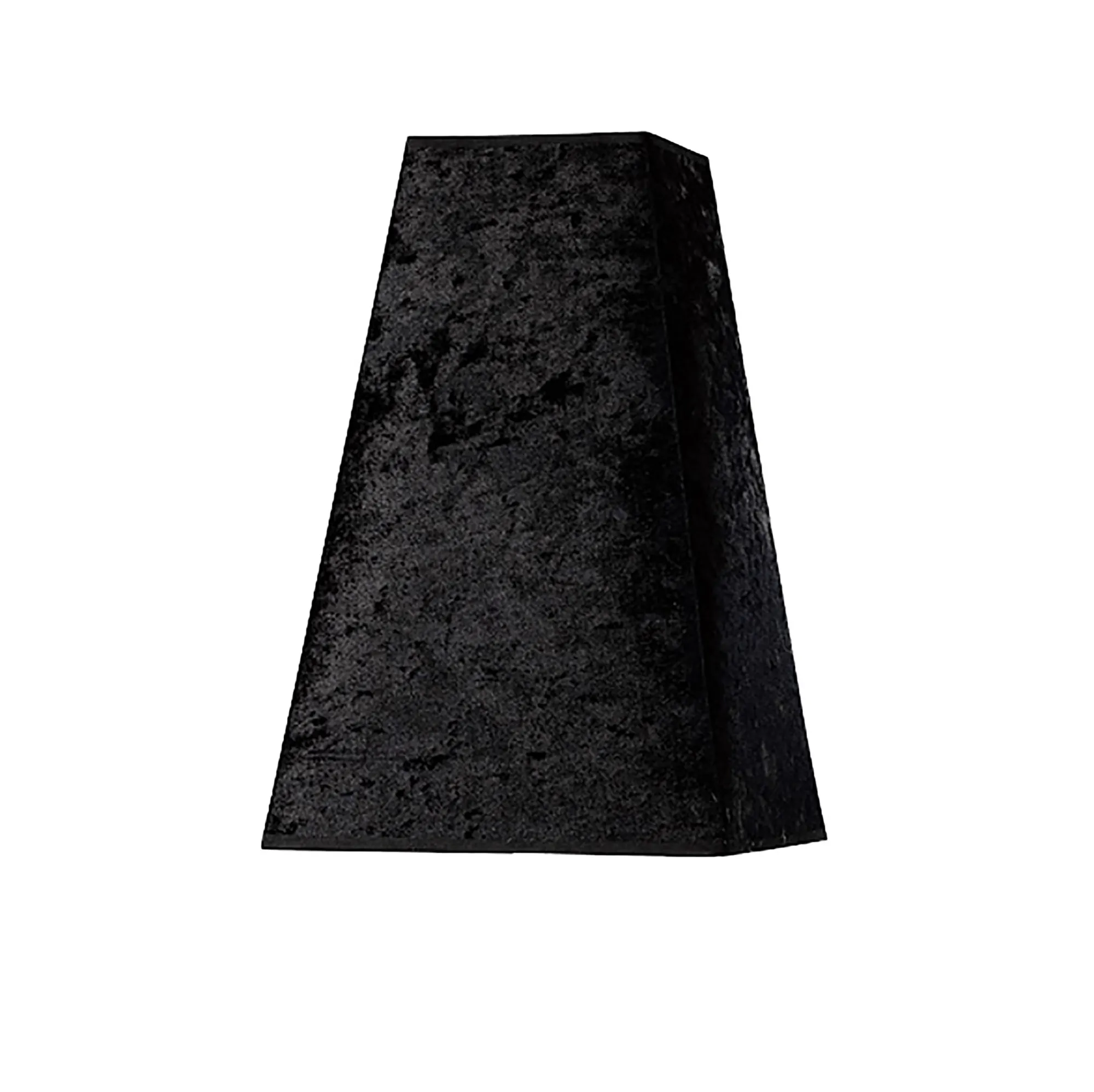 ILS70337  Galata Suede Effect Shade For Table Lamp